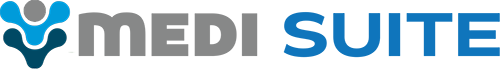 MEDISUITE